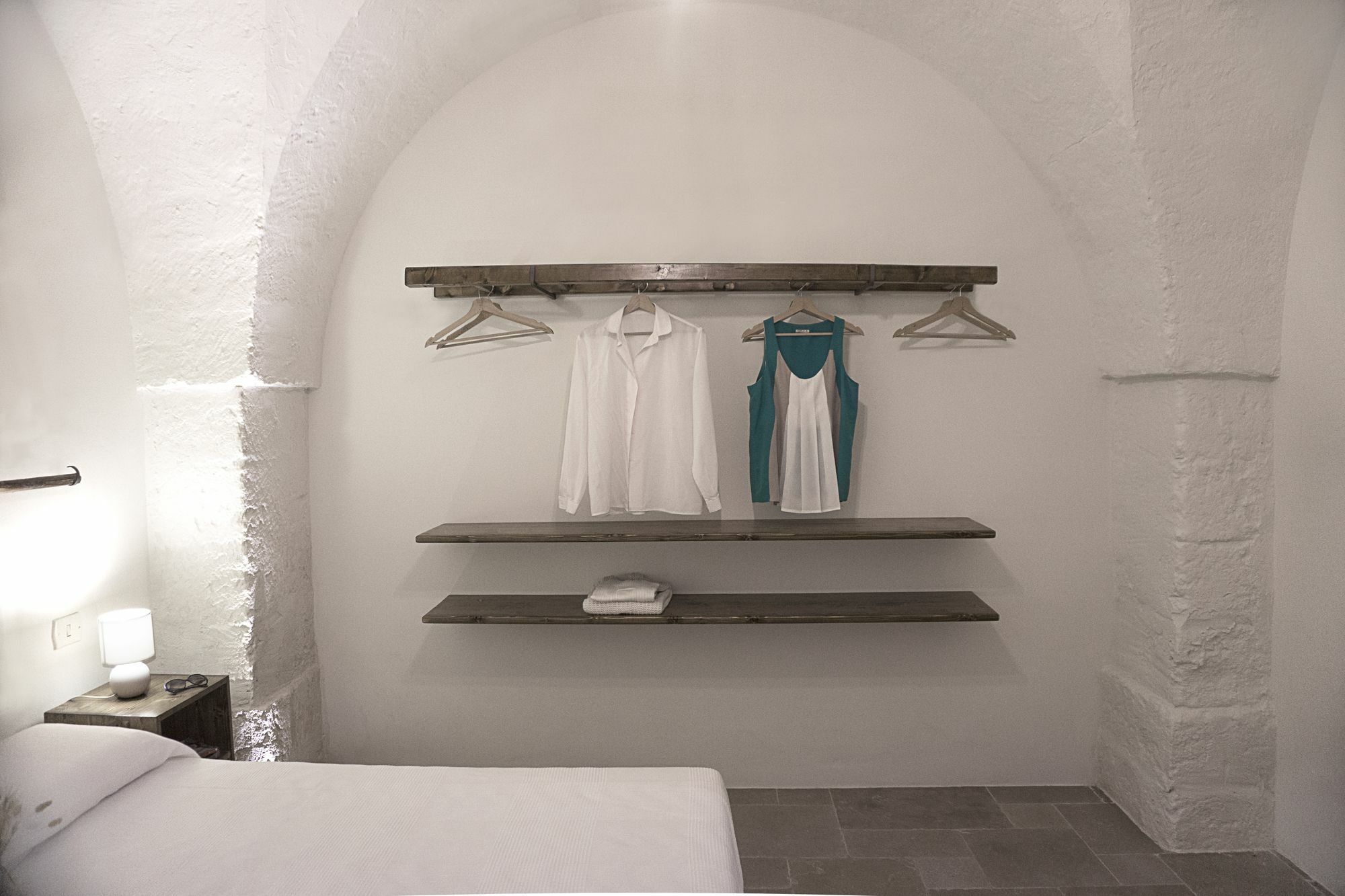 Masseria Capece Pezze Di Greco Ngoại thất bức ảnh