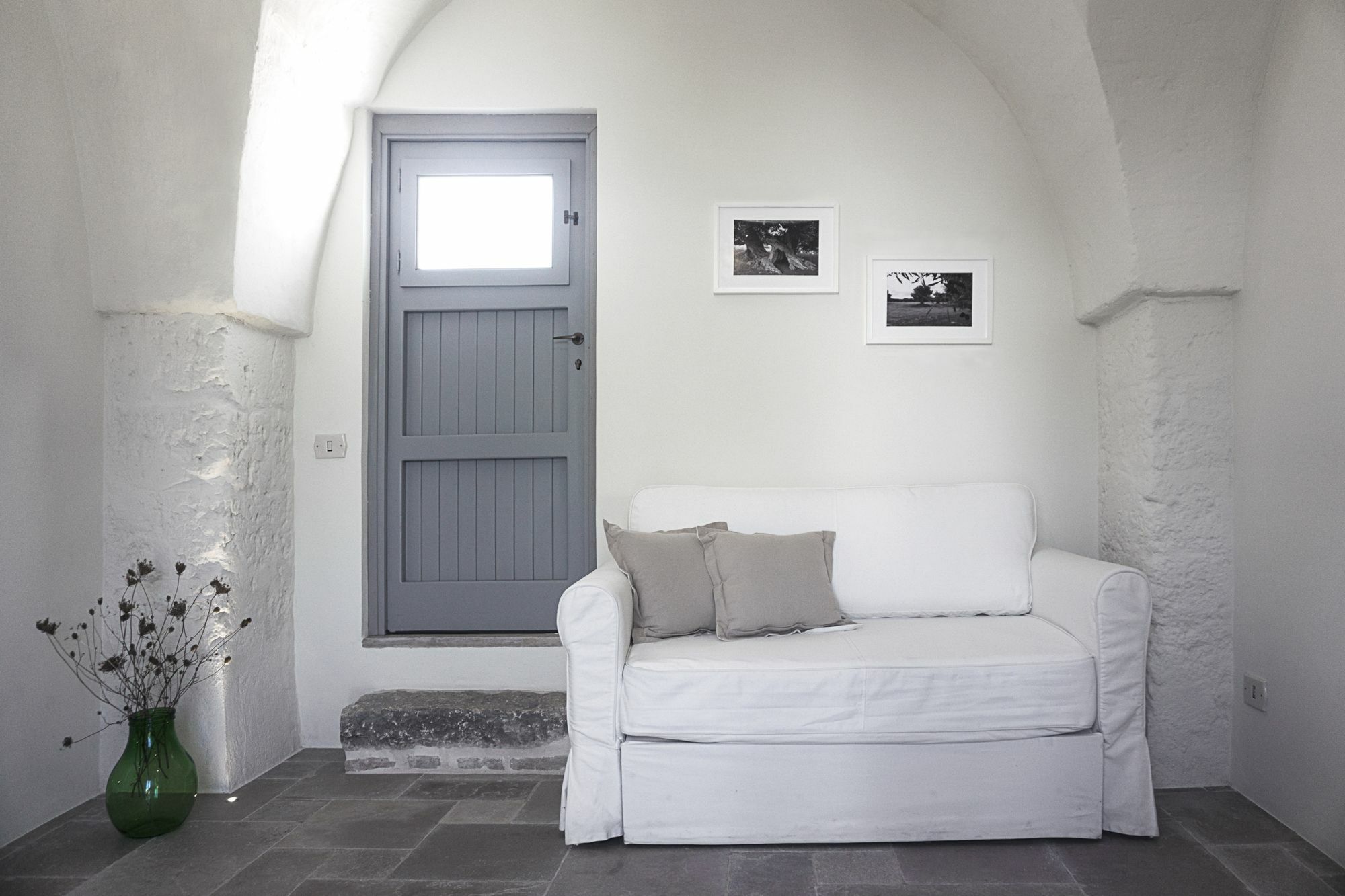 Masseria Capece Pezze Di Greco Ngoại thất bức ảnh