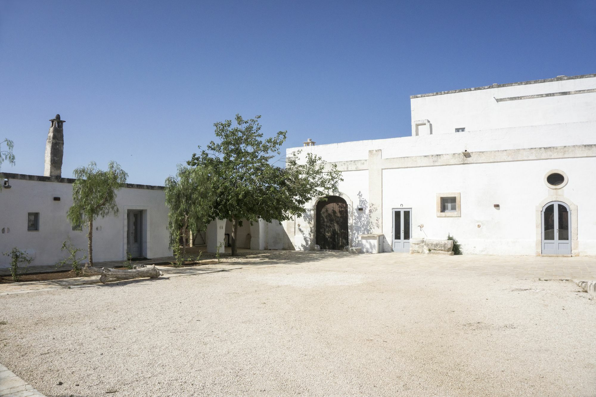 Masseria Capece Pezze Di Greco Ngoại thất bức ảnh