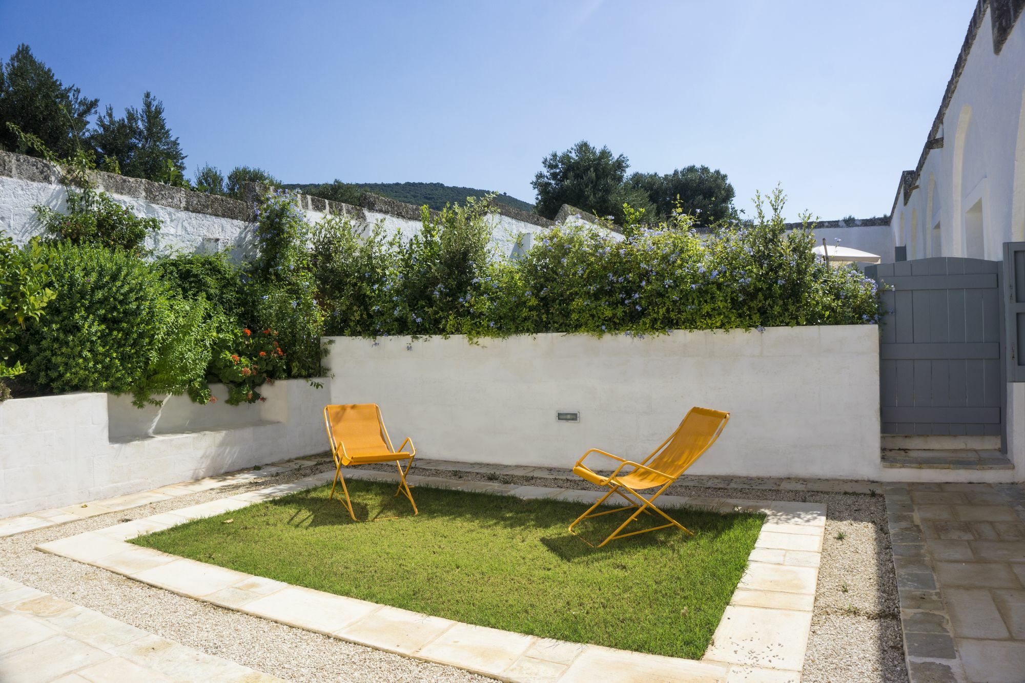 Masseria Capece Pezze Di Greco Ngoại thất bức ảnh